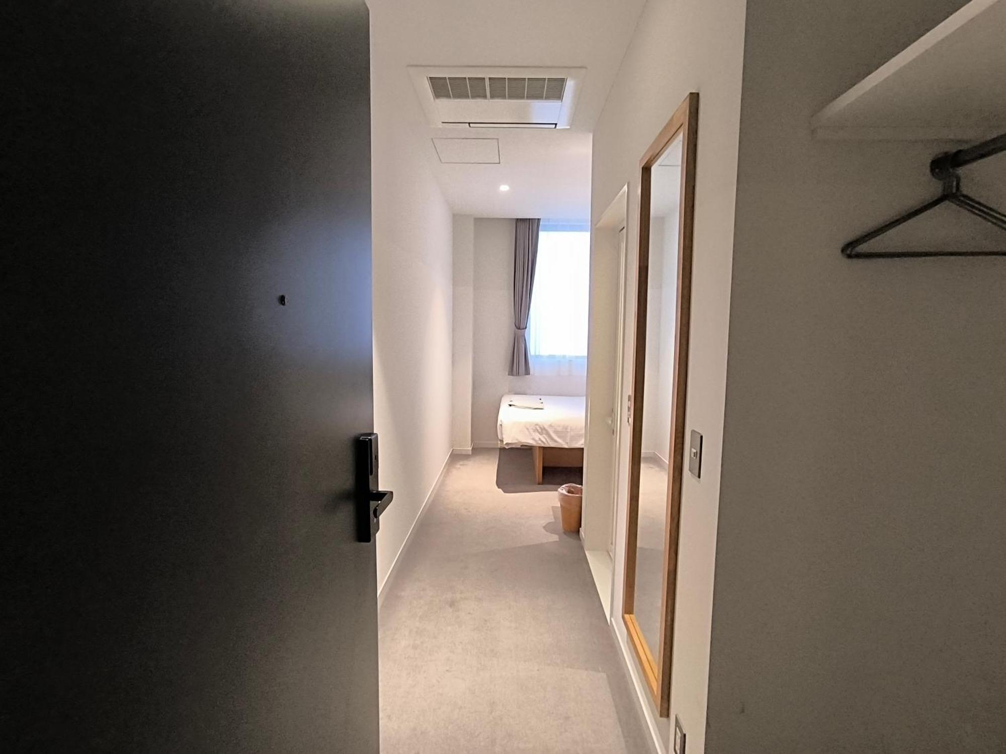 Mustard Hotel Shimokitazawa — Photos 3
